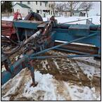 AUCTION ITEM:bh0328M032t.jpg