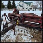 AUCTION ITEM:bh0328M033t.jpg