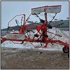 AUCTION ITEM:bh0328M034t.jpg