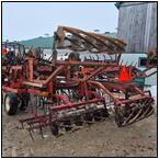 AUCTION ITEM:bh0328M036t.jpg