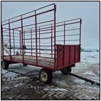 AUCTION ITEM:bh0328M037t.jpg