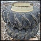 AUCTION ITEM:bh0328M038t.jpg