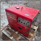 AUCTION ITEM:bh0328M039t.jpg