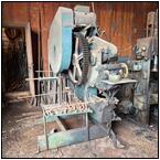 AUCTION ITEM:bh0328M040t.jpg