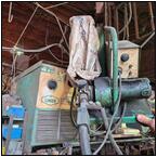 AUCTION ITEM:bh0328M043t.jpg