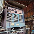 AUCTION ITEM:bh0328M044t.jpg