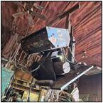 AUCTION ITEM:bh0328M045t.jpg