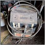 AUCTION ITEM:bh0328M046t.jpg