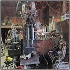 AUCTION ITEM:bh0328M048t.jpg