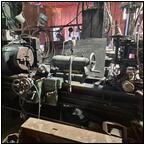 AUCTION ITEM:bh0328M049t.jpg