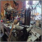 AUCTION ITEM:bh0328M051t.jpg