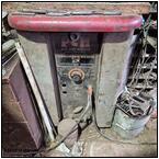 AUCTION ITEM:bh0328M052t.jpg