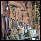 AUCTION ITEM:bh0328M053t.jpg