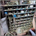 AUCTION ITEM:bh0328M054t.jpg