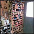 AUCTION ITEM:bh0328M055t.jpg