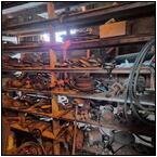 AUCTION ITEM:bh0328M057t.jpg