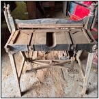 AUCTION ITEM:bh0328M058t.jpg