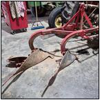 AUCTION ITEM:bh0404M001t.jpg