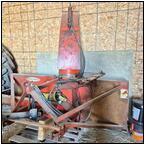 AUCTION ITEM:bh0404M003t.jpg