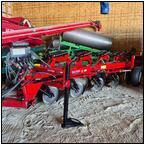 AUCTION ITEM:bh0404M004t.jpg