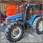 AUCTION ITEM:bh0404M005t.jpg