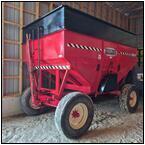 AUCTION ITEM:bh0404M006t.jpg