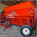 AUCTION ITEM:bh0404M007t.jpg