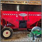 AUCTION ITEM:bh0404M008t.jpg