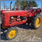 AUCTION ITEM:bh0404M010t.jpg