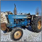 AUCTION ITEM:bh0404M011t.jpg