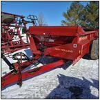 AUCTION ITEM:bh0404M012t.jpg