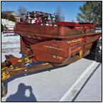 AUCTION ITEM:bh0404M013t.jpg