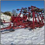 AUCTION ITEM:bh0404M014t.jpg