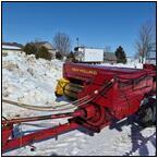 AUCTION ITEM:bh0404M015t.jpg