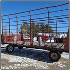 AUCTION ITEM:bh0404M016t.jpg