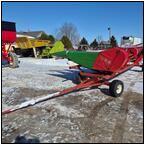 AUCTION ITEM:bh0404M017t.jpg