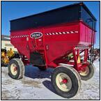 AUCTION ITEM:bh0404M019t.jpg