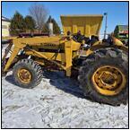 AUCTION ITEM:bh0404M020t.jpg