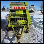 AUCTION ITEM:bh0404M021t.jpg