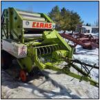 AUCTION ITEM:bh0404M022t.jpg