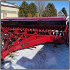 AUCTION ITEM:bh0404M023t.jpg