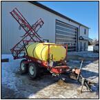 AUCTION ITEM:bh0404M024t.jpg