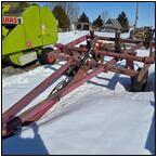 AUCTION ITEM:bh0404M025t.jpg