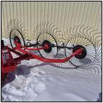 AUCTION ITEM:bh0404M026t.jpg