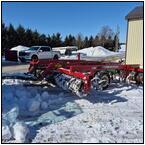 AUCTION ITEM:bh0404M027t.jpg