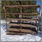 AUCTION ITEM:bh0404M028t.jpg