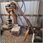 AUCTION ITEM:bh0404M029t.jpg