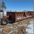 AUCTION ITEM:bh0404M030t.jpg