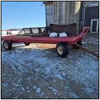 AUCTION ITEM:bh0404M031t.jpg