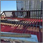 AUCTION ITEM:bh0404M032t.jpg